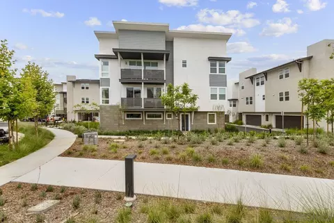 10503 Derella Way, San Diego, CA 92126