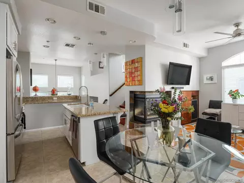 2692 Villas Way, San Diego, CA 92108