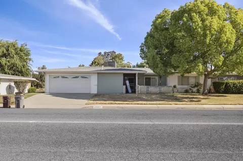 25951 Cherry Hills Blvd, Menifee, CA 92586