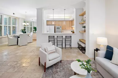 655 India St #106, San Diego, CA 92101