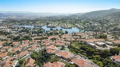 1254 Rue Cap Ferrat, San Marcos, CA 92078