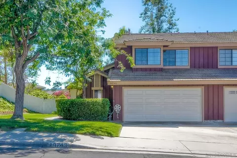 10743 Matinal Cir, San Diego, CA 92127