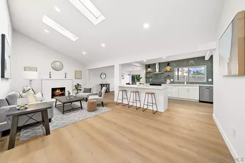 1457 Aries Ct, Chula Vista, CA 91911