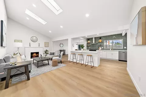 1457 Aries Ct, Chula Vista, CA 91911
