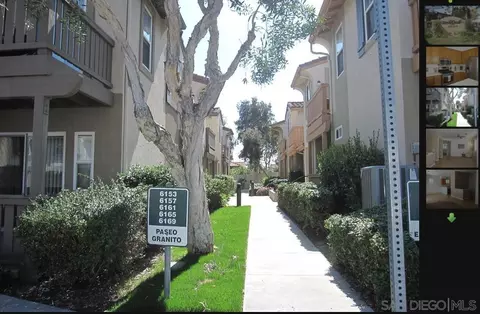 6169 Paseo Granito, Carlsbad, CA 92009