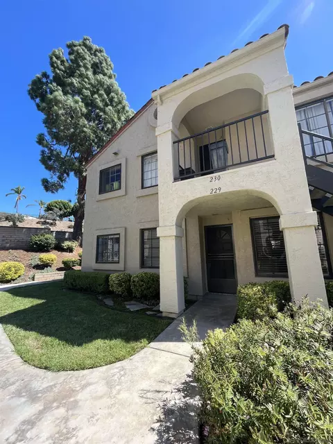 13282 Wimberly Sq #229, San Diego, CA 92128