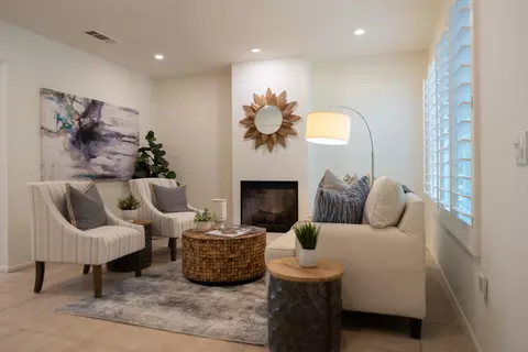 13056 Caminito Cristobal, Del Mar, CA 92014