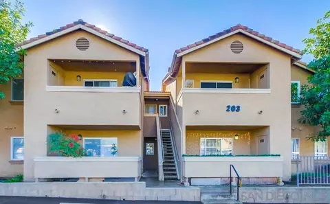 203 Woodland Pkwy #240, San Marcos, CA 92069