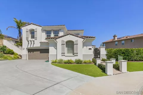 2601 Rio Seco, Chula Vista, CA 91915