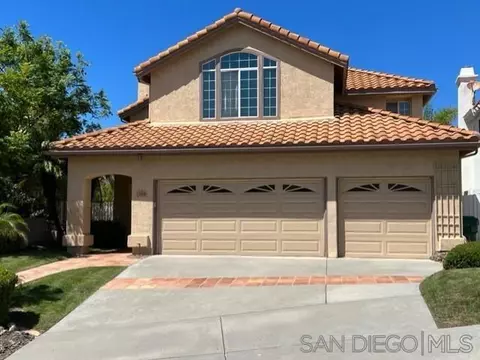 11318 Hohokum Way, San Diego, CA 92127