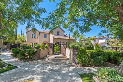 14870 Cordelia Ct, San Diego, CA 92131