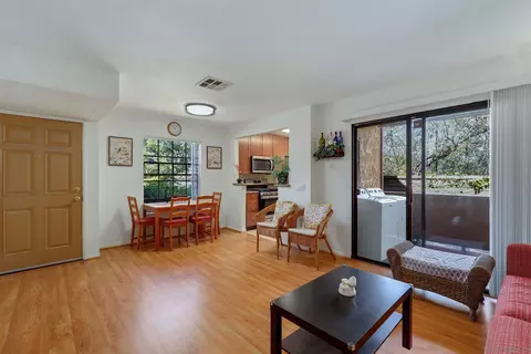 10631 Dabney Dr #49, San Diego, CA 92126
