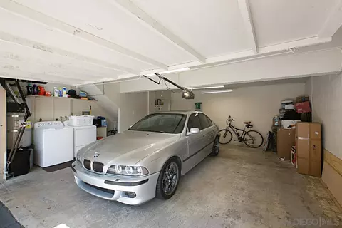 8288 Gilman Dr #45, La Jolla, CA 92037 photo 24