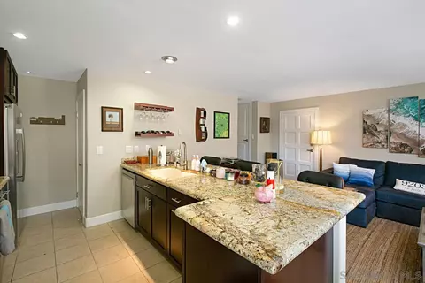 8288 Gilman Dr #45, La Jolla, CA 92037 photo 8