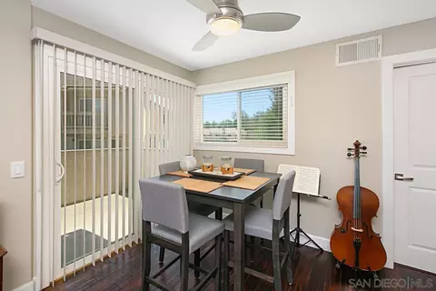 8288 Gilman Dr #45, La Jolla, CA 92037 photo 6