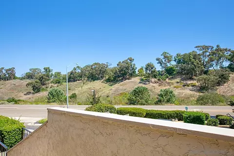 8288 Gilman Dr #45, La Jolla, CA 92037 photo 14