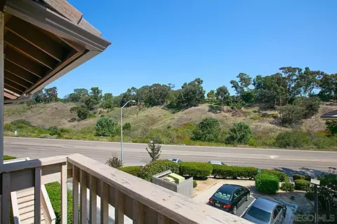 8288 Gilman Dr #45, La Jolla, CA 92037 photo 18