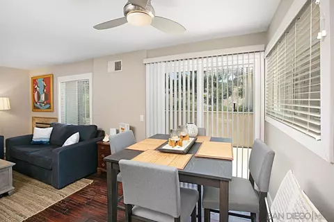 8288 Gilman Dr #45, La Jolla, CA 92037 photo 7