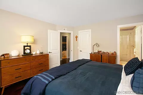 8288 Gilman Dr #45, La Jolla, CA 92037 photo 21