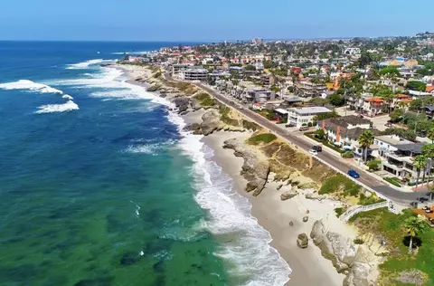 8288 Gilman Dr #45, La Jolla, CA 92037 photo 31