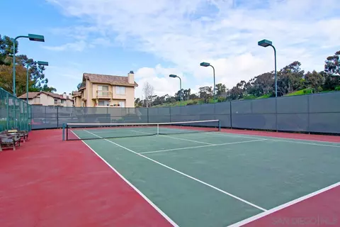 8288 Gilman Dr #45, La Jolla, CA 92037 photo 28