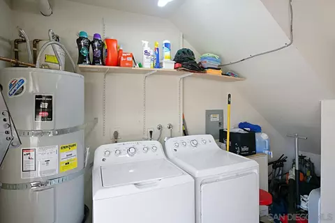 8288 Gilman Dr #45, La Jolla, CA 92037 photo 25