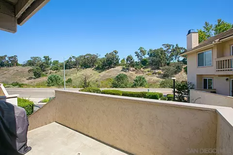 8288 Gilman Dr #45, La Jolla, CA 92037 photo 13