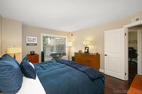 8288 Gilman Dr #45, La Jolla, CA 92037 photo 20