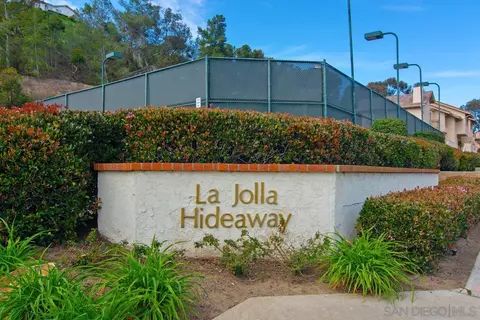 8288 Gilman Dr #45, La Jolla, CA 92037 photo 26