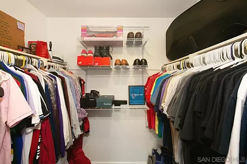 8288 Gilman Dr #45, La Jolla, CA 92037 photo 23