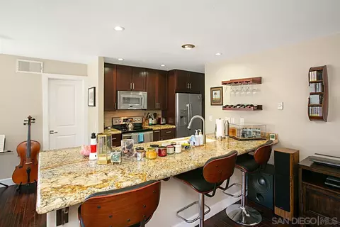 8288 Gilman Dr #45, La Jolla, CA 92037 photo 5
