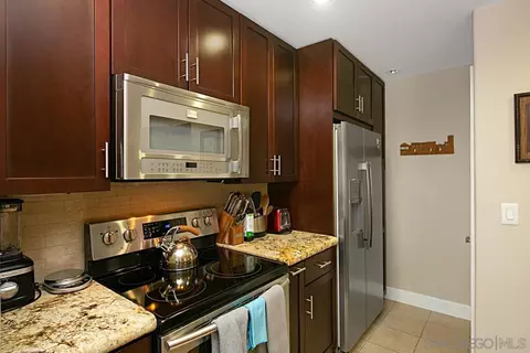 8288 Gilman Dr #45, La Jolla, CA 92037 photo 9