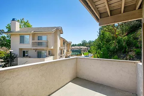8288 Gilman Dr #45, La Jolla, CA 92037 photo 12