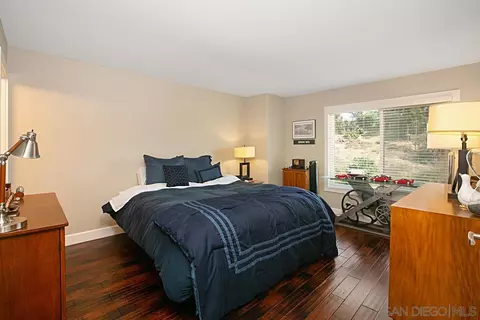 8288 Gilman Dr #45, La Jolla, CA 92037 photo 19