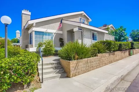 344 Riverview Way, Oceanside, CA 92057