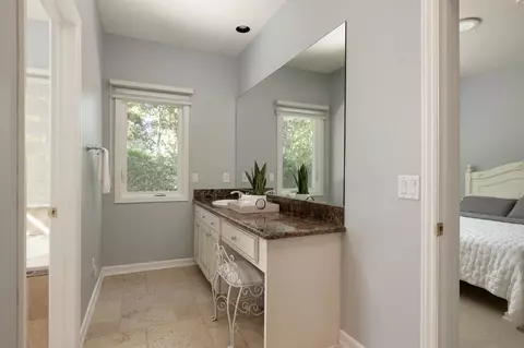 15990 El Camino Entrada, Poway, CA 92064 photo 22