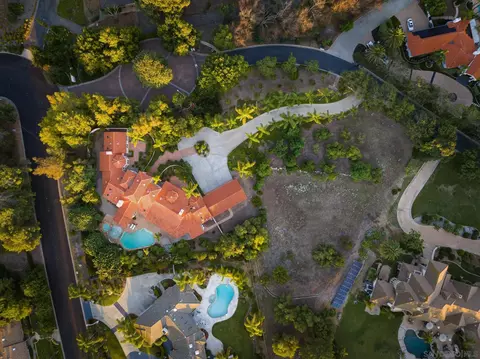15990 El Camino Entrada, Poway, CA 92064 photo 4