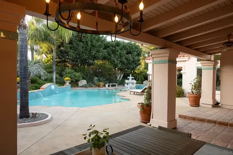 15990 El Camino Entrada, Poway, CA 92064 photo 32
