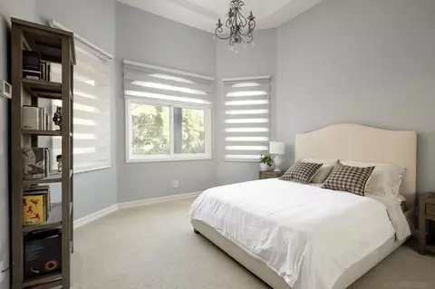 15990 El Camino Entrada, Poway, CA 92064 photo 25