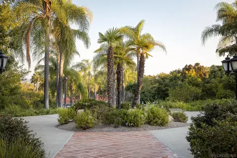 15990 El Camino Entrada, Poway, CA 92064 photo 7