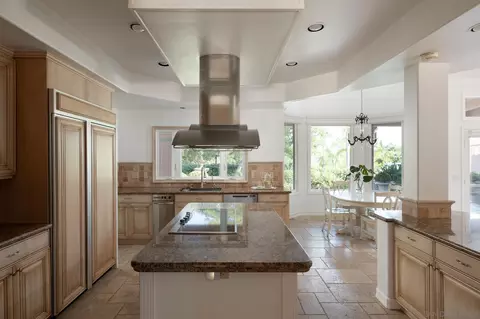 15990 El Camino Entrada, Poway, CA 92064 photo 12
