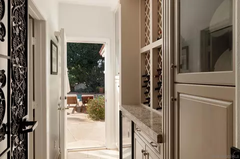 15990 El Camino Entrada, Poway, CA 92064 photo 21