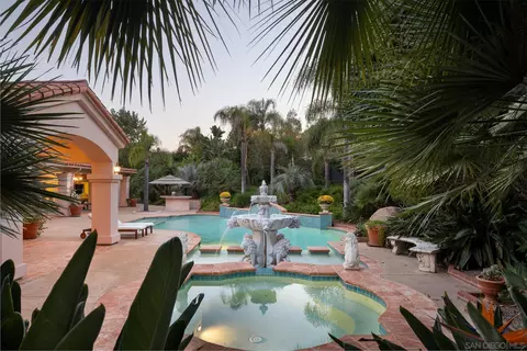 15990 El Camino Entrada, Poway, CA 92064 photo 30