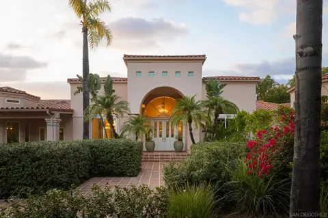 15990 El Camino Entrada, Poway, CA 92064 photo 8