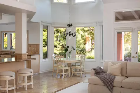 15990 El Camino Entrada, Poway, CA 92064 photo 15