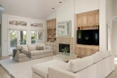 15990 El Camino Entrada, Poway, CA 92064 photo 16