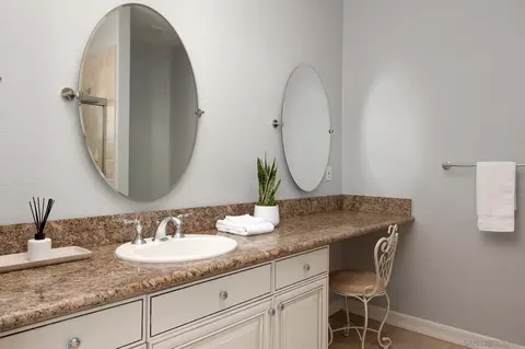 15990 El Camino Entrada, Poway, CA 92064 photo 27