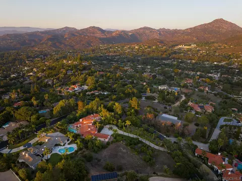 15990 El Camino Entrada, Poway, CA 92064 photo 40