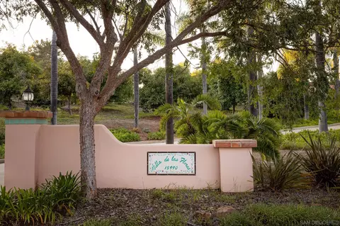 15990 El Camino Entrada, Poway, CA 92064 photo 36