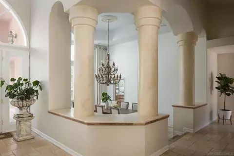 15990 El Camino Entrada, Poway, CA 92064 photo 11